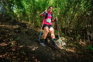 BIB: 
                            <button type="button" onclick="openModal(25097684)" class="btn btn-primary btn-sm float-right btn-popup" data-toggle="modal" data-target=".modal-high-quality">
                        <i class="fas fa-shopping-cart"></i> Add to Cart
                    </button>
                                            <button type="button" onclick="isThisMe(25097684, true)" class="btn btn-success btn-sm float-right btn-popup btn-isme hidden" data-toggle="tooltip" data-placement="bottom" title="นี่คือรูปของคุณใช่ไหม คลิกที่นี่เพื่อเอาเข้าอัลบั้ม">
                        <i class="fas fa-plus"></i> Add to album
                    </button>
                    <button type="button" onclick="isThisMe(25097684, false)" class="btn btn-warning btn-sm float-right btn-popup btn-isnotme hidden">
                        <i class="fas fa-ban"></i> Remove from album
                    </button>